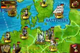 European War Lite iphone bilder 0