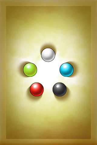 Magic Score screenshot-3