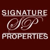 Signature Properties