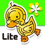 Download Maze For Kids Lite app