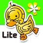 Maze For Kids Lite app download