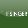 The Singer