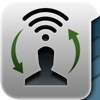 Contacts Air Backup (Backup, Restore, Export)