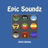 Epic Soundz