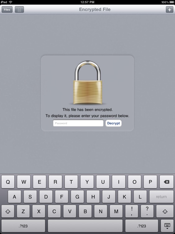 Textual screenshot-3