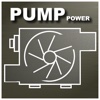 Pump Power Calculator