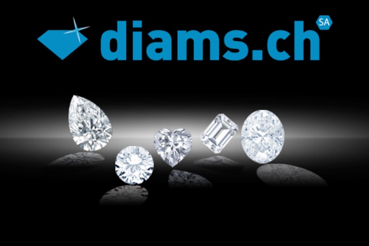 diams.ch