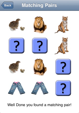 A-B-C Learn with me screenshot-3