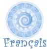 Horoscope du jour (French Daily Horoscope)