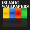 Islamic Backgrounds