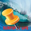 Surfspot GPS