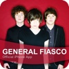 General Fiasco Official App