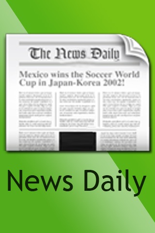News Daily