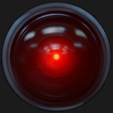 Activities of HAL 9000