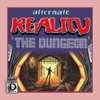 Alternate Reality The Dungeon - iPhoneアプリ