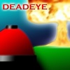 DeadEye