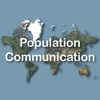 Population Communication