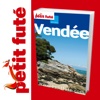 Vendée 2011/12 - Petit Futé - Guide numérique - Voyage ...