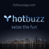 HotBuzz