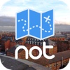Nottingham Offline Map & Guide