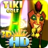 Tiki Golf HD FREE