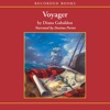 Voyager (Audiobook)