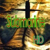 Submarine HD