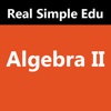 Algebra-II for iPhone