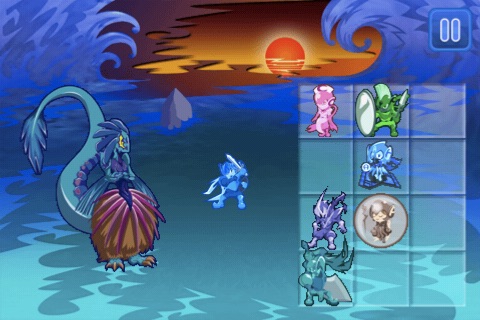 GO! GO! Rangers! LITE