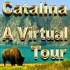 Catalina Island - A Virtual Tour Travel App