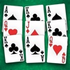 Freecell Solitaire