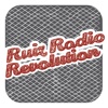 Ruiz Radio Revolution