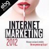 EBG Internet Marketing 2012