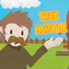 Task-Master