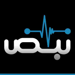 Nabd News نبض الاخبار app icon