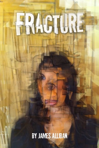 Fracture