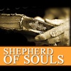 Shepherd of Souls