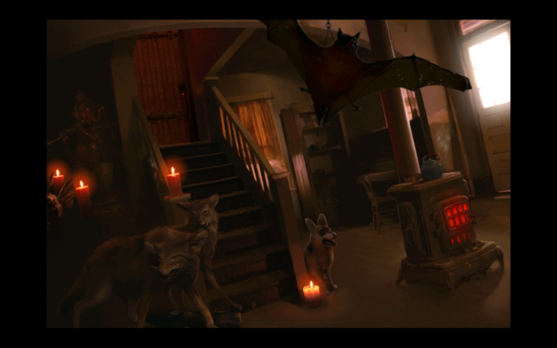 1112 episode 03 thumbnail 4