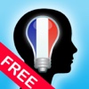 Memorize Words for French Free