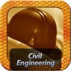 Civil Engineering Study