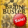 Brainbuster