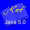 jRef Java 5.0