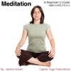 EasyMeditate