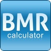 BMR