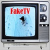 Trisect's FakeTV