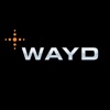 WAYD