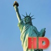 iSpy America HD