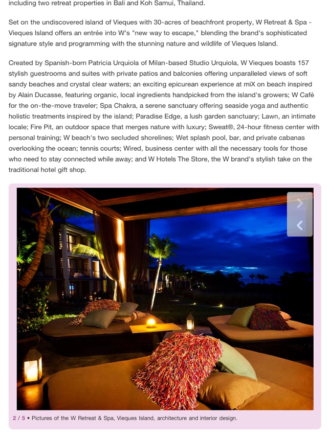 Design & Architecture Issue #2(圖4)-速報App