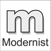 Modernist Group