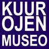 Mobile museum guide - Kuurojen Museo